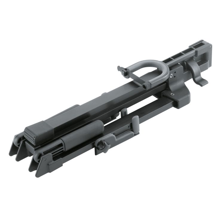 koenig--meyer-violinenstaender-15530-black-accesso_0004.jpg