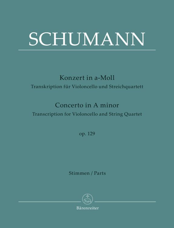 robert-schumann-konzert-op-129-a-minor-vc-solo-2vl_0001.jpg