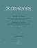 robert-schumann-konzert-op-129-a-minor-vc-solo-2vl_0001.jpg