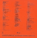 power-to-the-people-ltd-9cd--3-blu-ray-boxset-john_0002.JPG