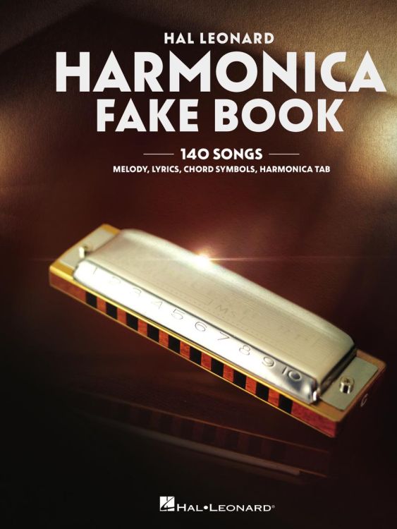 harmonica-fake-book-mhar_0001.jpg