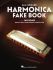 harmonica-fake-book-mhar_0001.jpg