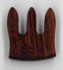 holfter-violindaempfer-gekehlt-tamarind-accessorie_0001.jpg