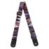 flight-tragegurt-strap-arcana-violett-braun-grau-z_0001.jpg