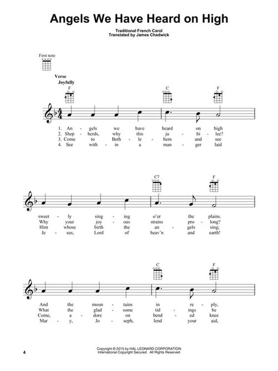 first-50-christmas-carols-ges-uk-_texte-akkorde__0004.jpg