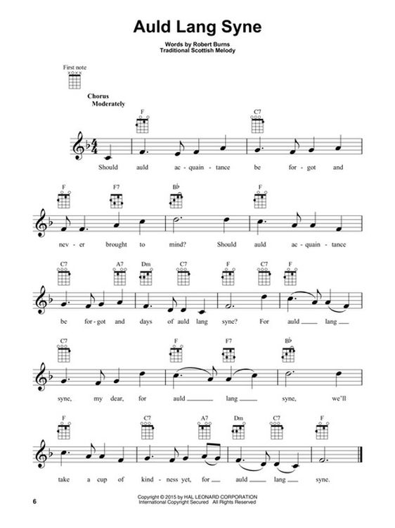 first-50-christmas-carols-ges-uk-_texte-akkorde__0005.jpg
