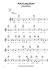 first-50-christmas-carols-ges-uk-_texte-akkorde__0005.jpg