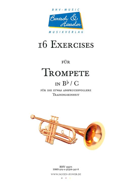 16-exercises-trp-_0001.jpg