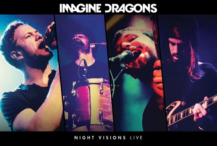 imagine-dragons-_0001.jpg