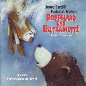 doppelhas-und-beltrametti-bardill-linard-cd-_0001.JPG