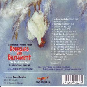 doppelhas-und-beltrametti-bardill-linard-cd-_0002.JPG