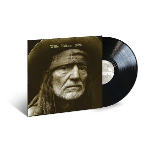 spirit-nelson-willie-island-records-us-lp-analog-_0001.JPG