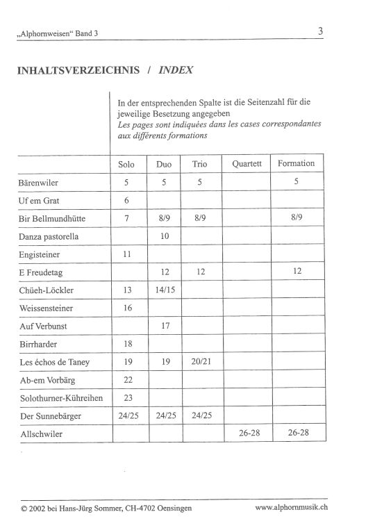 hans-juerg-sommer-alphornweisen-vol-3-1-3alph-_0002.jpg