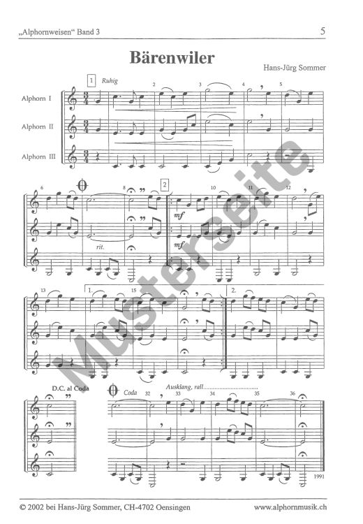 hans-juerg-sommer-alphornweisen-vol-3-1-3alph-_0003.jpg