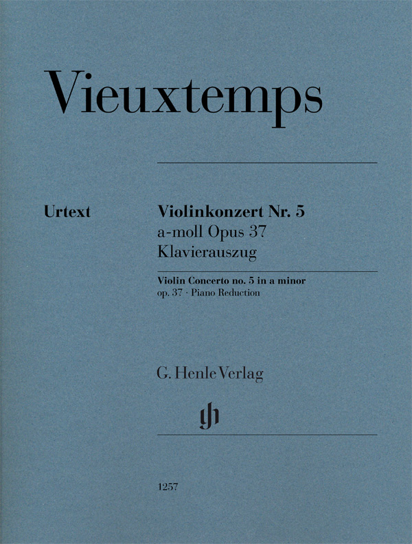 henri-vieuxtemps-violinkonzert-nr-5-op-37-a-moll-v_0001.JPG