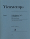 henri-vieuxtemps-violinkonzert-nr-5-op-37-a-moll-v_0001.JPG