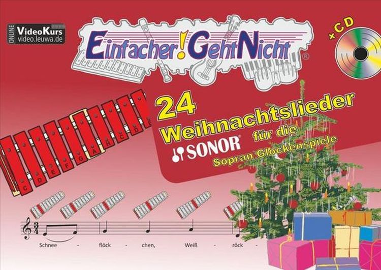 24-weihnachtslieder-glsp-_notencd__0001.jpg