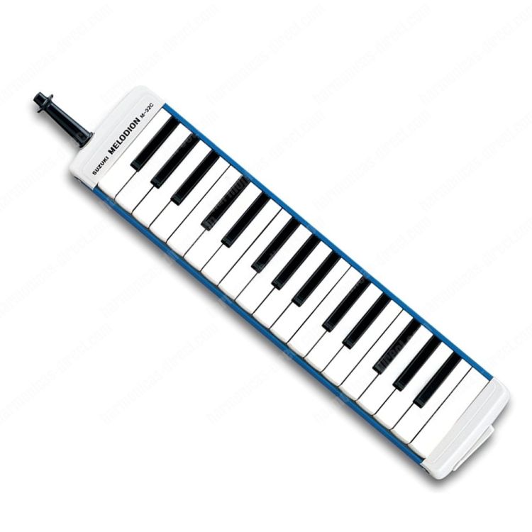 melodica-suzuki-melodion-m-32c-alto-blau_0001.jpg