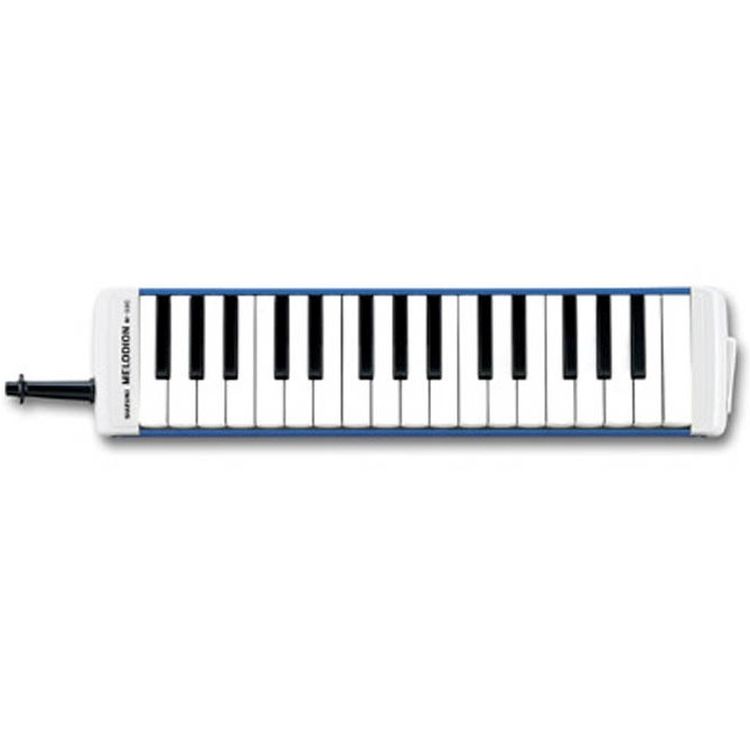 melodica-suzuki-melodion-m-32c-alto-blau_0003.jpg