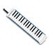 melodica-suzuki-melodion-m-32c-alto-blau_0001.jpg