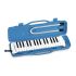 melodica-suzuki-melodion-m-32c-alto-blau_0002.jpg
