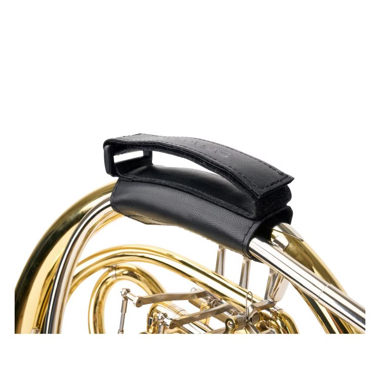 cor-dharmonie-protec-l234-waldhorn-handschutz-noir_0001.jpg