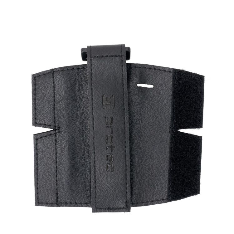 cor-dharmonie-protec-l234-waldhorn-handschutz-noir_0003.jpg