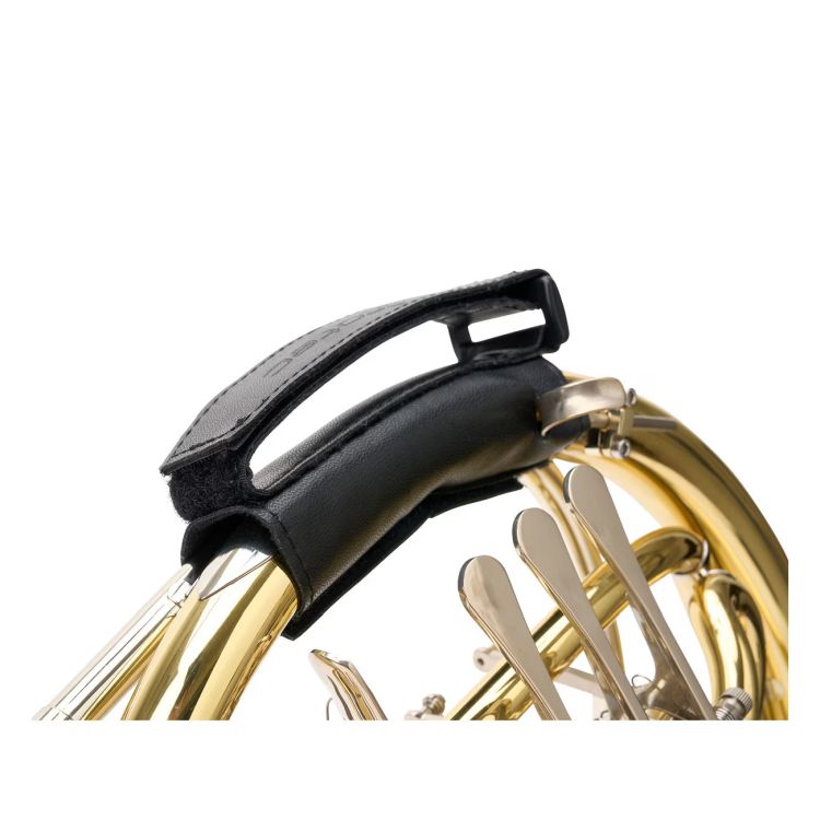 cor-dharmonie-protec-l234-waldhorn-handschutz-noir_0009.jpg