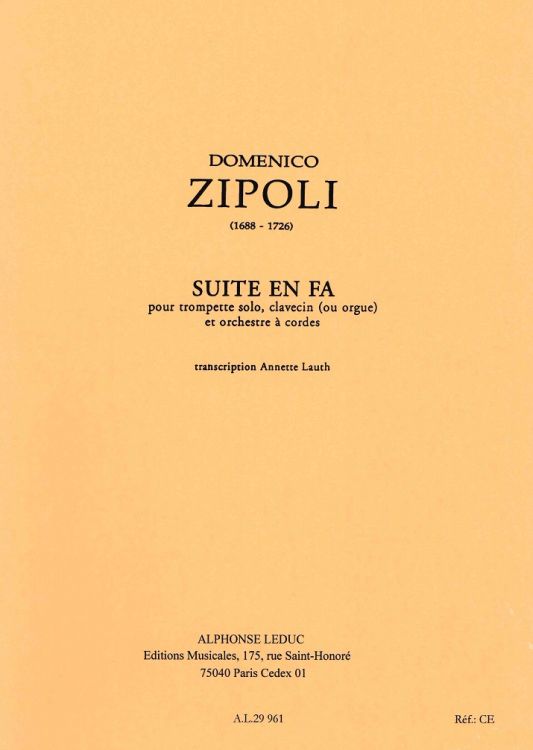 domenico-zipoli-suite-f-major-trp-strorch-bc-_pst-_0001.jpg
