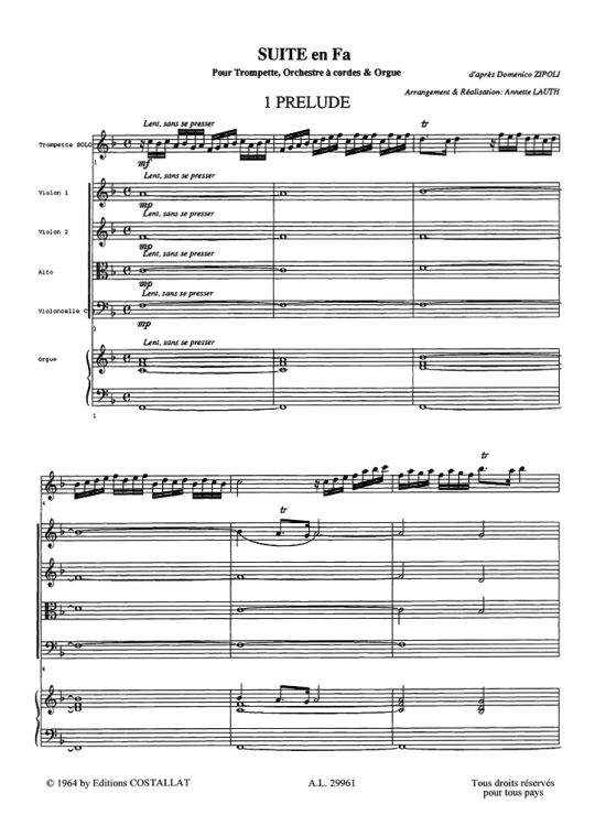 domenico-zipoli-suite-f-major-trp-strorch-bc-_pst-_0002.jpg