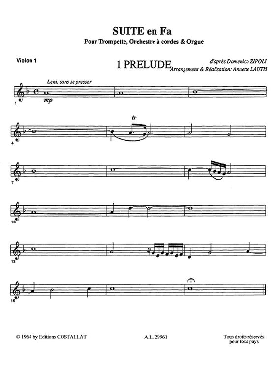 domenico-zipoli-suite-f-major-trp-strorch-bc-_pst-_0004.jpg