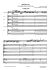 domenico-zipoli-suite-f-major-trp-strorch-bc-_pst-_0002.jpg