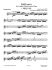 domenico-zipoli-suite-f-major-trp-strorch-bc-_pst-_0003.jpg