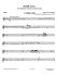 domenico-zipoli-suite-f-major-trp-strorch-bc-_pst-_0004.jpg