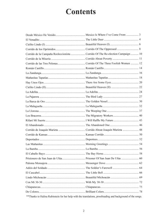 songs-of-mexico-canciones-mejicanas-ges-pno-_span-_0002.jpg