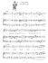 songs-of-mexico-canciones-mejicanas-ges-pno-_span-_0004.jpg