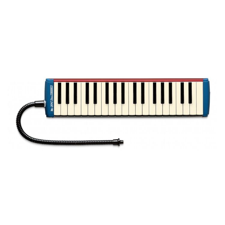 melodica-suzuki-melodion-m-37c-plus-rot_0001.jpg