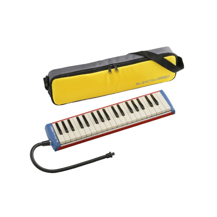 melodica-suzuki-melodion-m-37c-plus-rot_0003.jpg