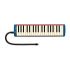 melodica-suzuki-melodion-m-37c-plus-rot_0001.jpg