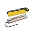 melodica-suzuki-melodion-m-37c-plus-rot_0003.jpg