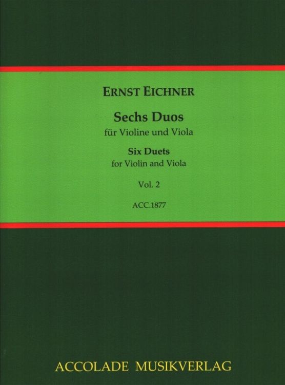 ernst-eichner-6-duos-vol-2-no-4-6-vl-va-_pst__0001.jpg