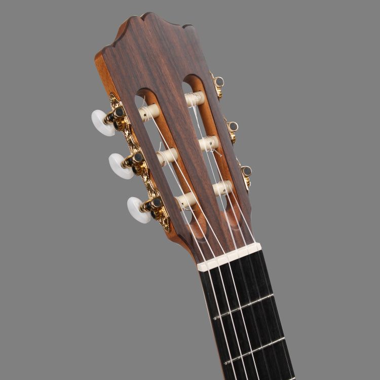 klassische-gitarre-cuenca-modell-40r-op-zeder-mass_0005.jpg
