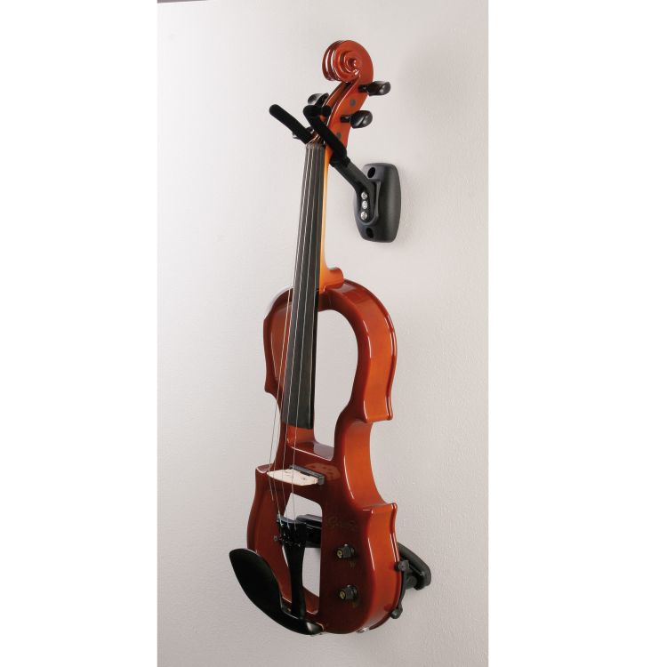 koenig--meyer-violinenwandhalter-16580-black-acces_0002.jpg