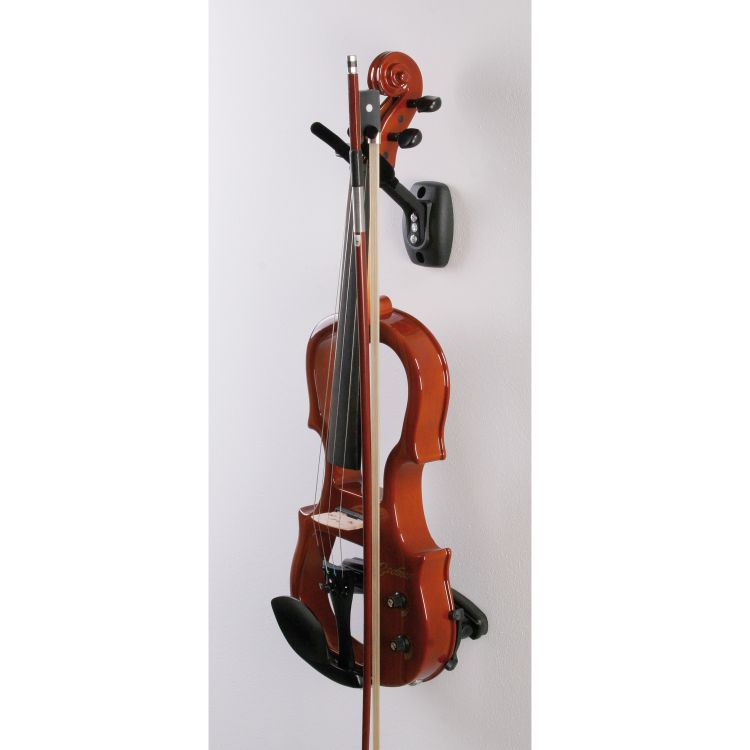 koenig--meyer-violinenwandhalter-16580-black-acces_0003.jpg