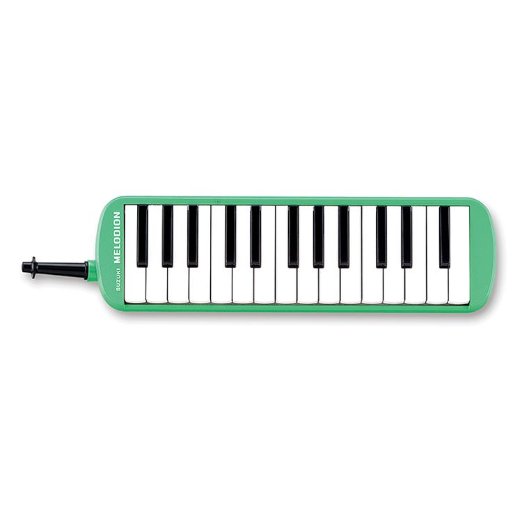 melodica-suzuki-mx-27-melodion-green_0001.jpg