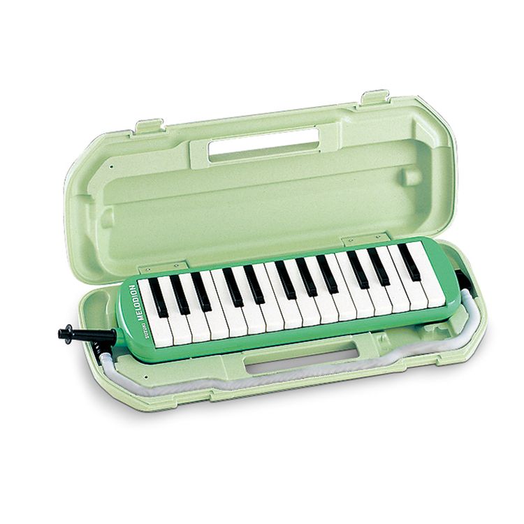 melodica-suzuki-mx-27-melodion-green_0002.jpg