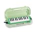 melodica-suzuki-mx-27-melodion-green_0002.jpg