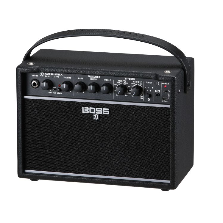 amplificateur-pour-guitare-boss-modele-katana-mini_0001.jpg