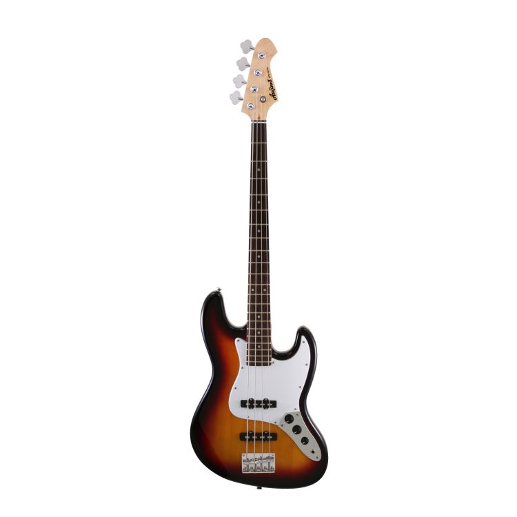 e-bass-aria-modell-stb-jb-jazz-bass-sunburst_0001.jpg