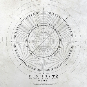 destiny-2-volume-1-original-game-soundtrack-variou_0001.JPG